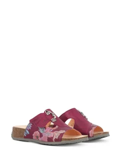 THINK! Slides* magnolia multi