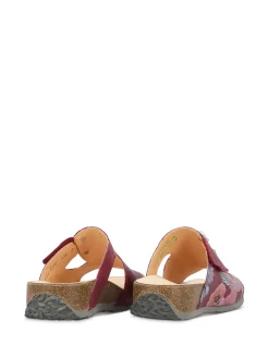THINK! Slides* magnolia multi