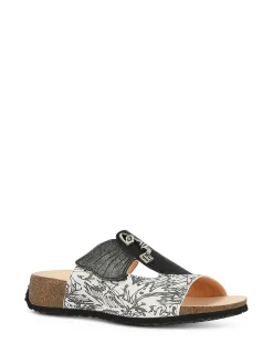 THINK! Slides* white~black