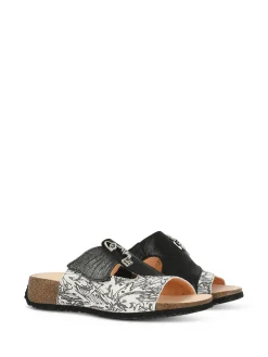 THINK! Slides* white~black