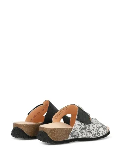 THINK! Slides* white~black