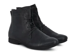 THINK! Ankle Boots* black