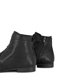 THINK! Ankle Boots* black