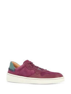 THINK! Sneakers* magnolia multi