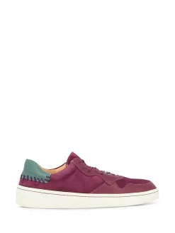 THINK! Sneakers* magnolia multi