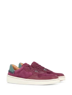 THINK! Sneakers* magnolia multi