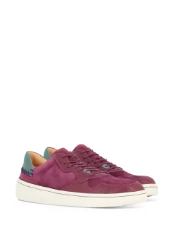 THINK! Sneakers* magnolia multi