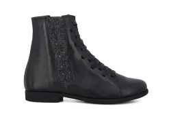 THINK! Ankle Boots* black