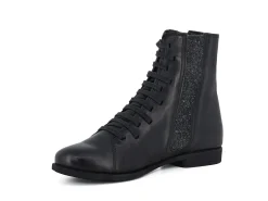 THINK! Ankle Boots* black