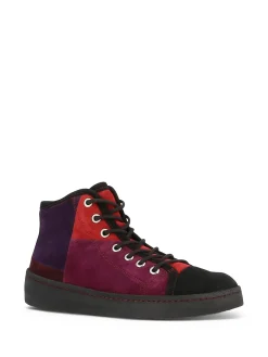 THINK! Ankle Boots* magnolia multi