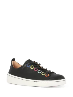 THINK! Sneakers* black