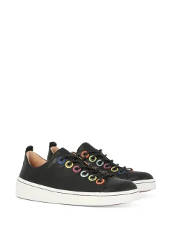 THINK! Sneakers* black