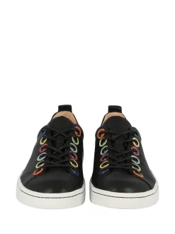 THINK! Sneakers* black