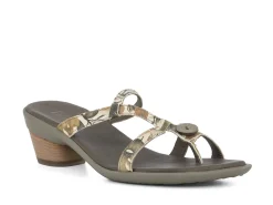 THINK OUTLET Heels* multi