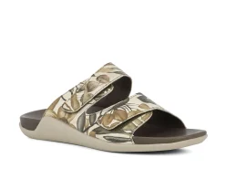 THINK OUTLET Sandals* multi