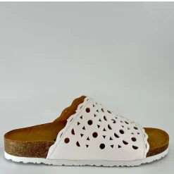 THINK OUTLET Slides* white