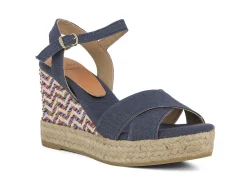 TONI PONS Espadrilles* jeans