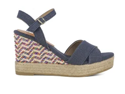 TONI PONS Espadrilles* jeans
