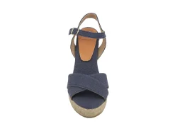 TONI PONS Espadrilles* jeans