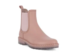 TONI PONS Water Resistant* lt pink