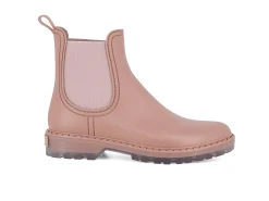 TONI PONS Water Resistant* lt pink
