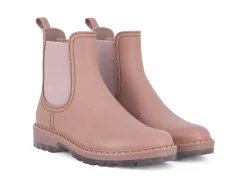 TONI PONS Water Resistant* lt pink