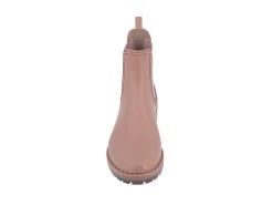 TONI PONS Water Resistant* lt pink