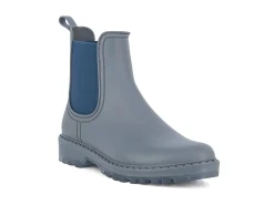 TONI PONS Water Resistant* lt blue