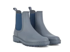 TONI PONS Water Resistant* lt blue