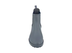 TONI PONS Water Resistant* lt blue
