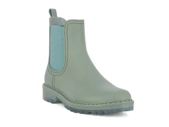 TONI PONS Water Resistant* mint