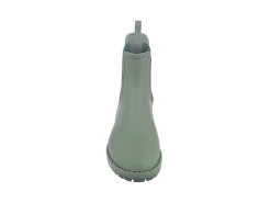 TONI PONS Water Resistant* mint