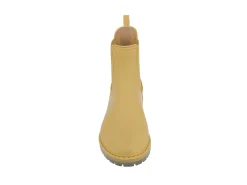 TONI PONS Water Resistant* yellow