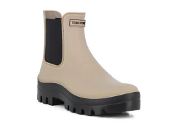 TONI PONS Water Resistant* beige