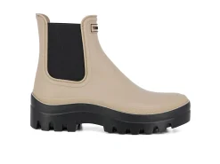 TONI PONS Water Resistant* beige