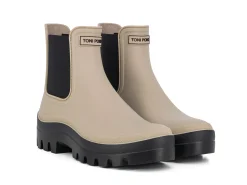 TONI PONS Water Resistant* beige