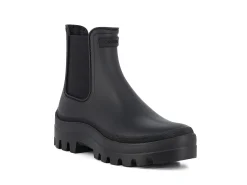 TONI PONS Water Resistant* black
