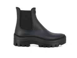 TONI PONS Water Resistant* black