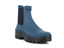 TONI PONS Water Resistant* blue