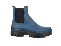 TONI PONS Water Resistant* blue