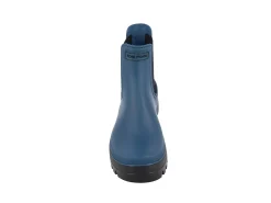 TONI PONS Water Resistant* blue
