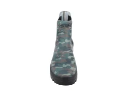 TONI PONS Water Resistant* camo