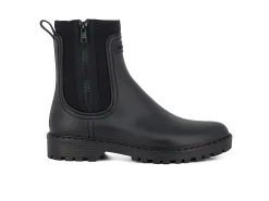 TONI PONS Ankle Boots|Water Resistant* black