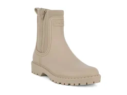TONI PONS Water Resistant* cream