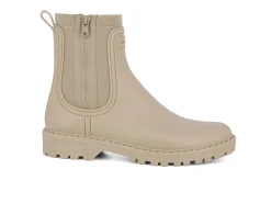 TONI PONS Water Resistant* cream