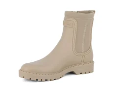 TONI PONS Water Resistant* cream