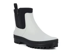 TONI PONS Water Resistant* ice