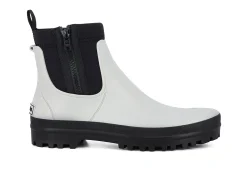 TONI PONS Water Resistant* ice