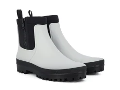 TONI PONS Water Resistant* ice