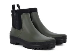 TONI PONS Water Resistant* khaki